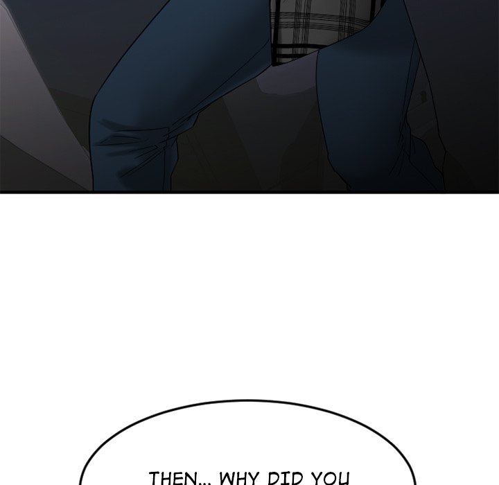 Food Chain Chapter 32 image 29