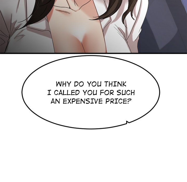 Food Chain Chapter 32 image 31