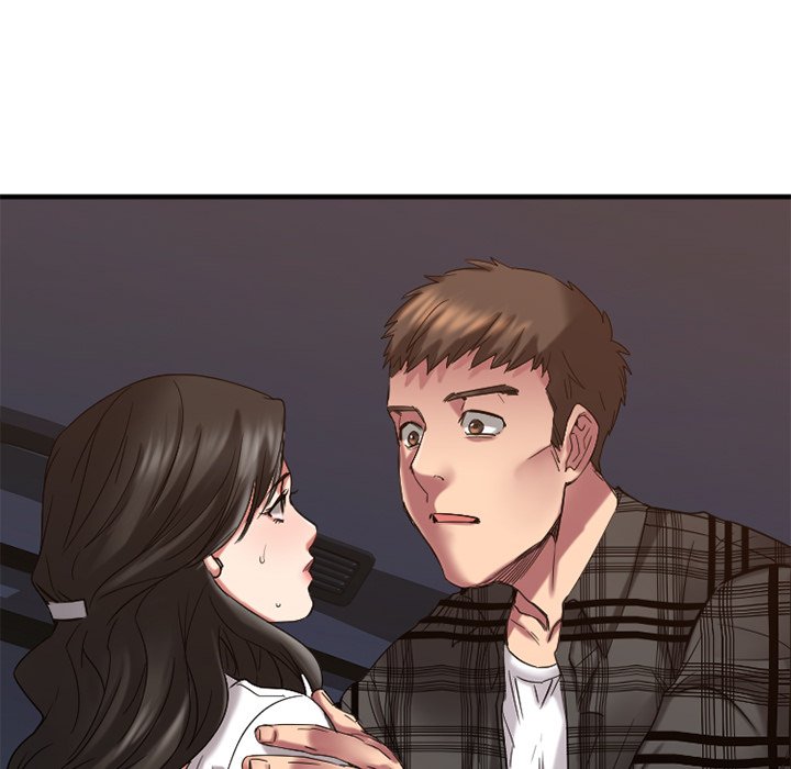 Food Chain Chapter 32 image 32