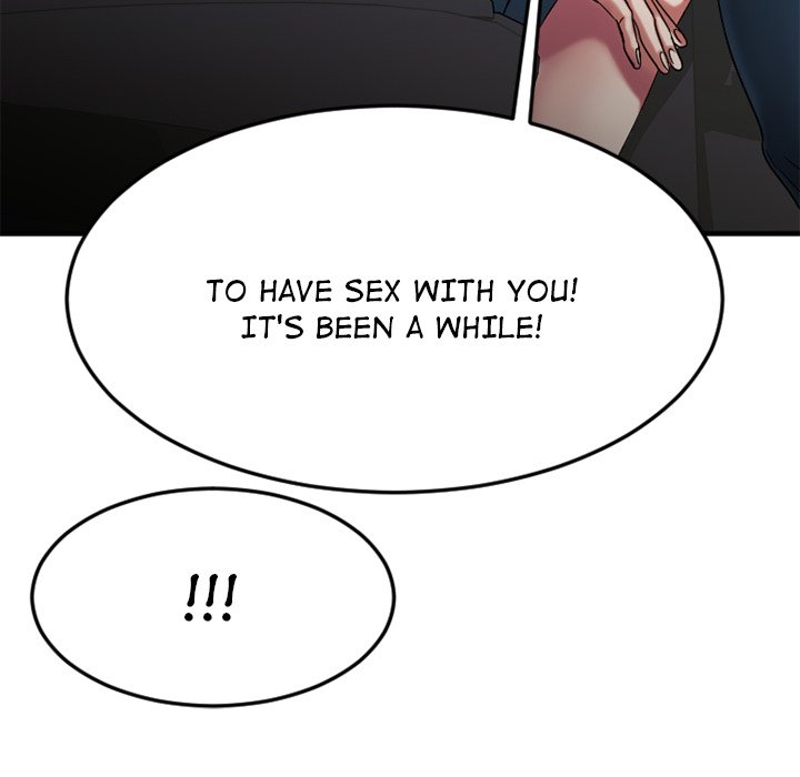 Food Chain Chapter 32 image 34