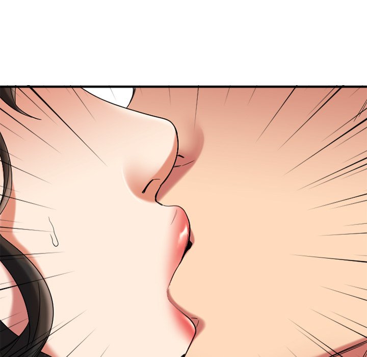 Food Chain Chapter 32 image 35