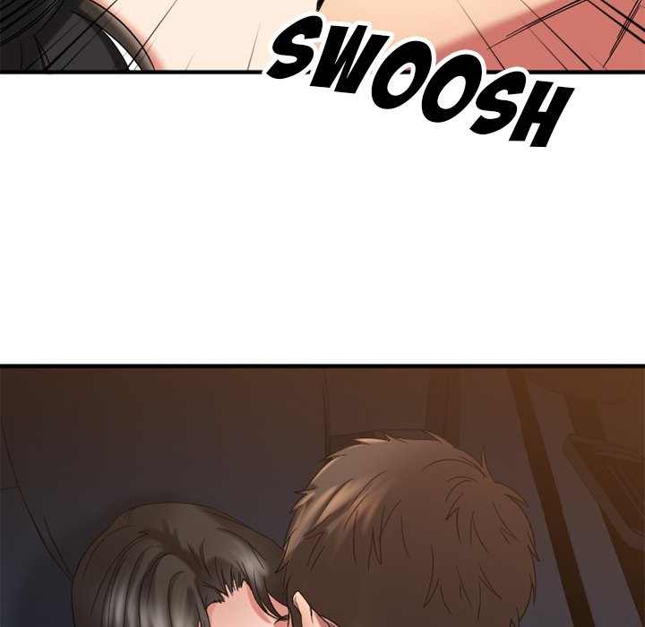 Food Chain Chapter 32 image 36