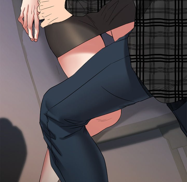 Food Chain Chapter 32 image 38
