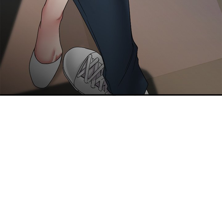 Food Chain Chapter 32 image 39