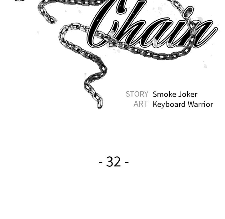 Food Chain Chapter 32 image 42