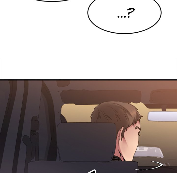Food Chain Chapter 32 image 4