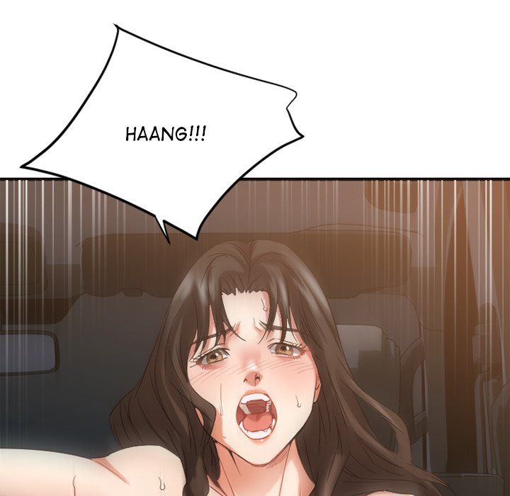 Food Chain Chapter 32 image 51