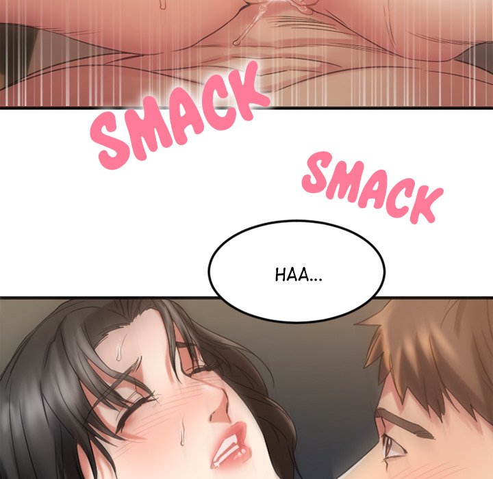 Food Chain Chapter 32 image 53