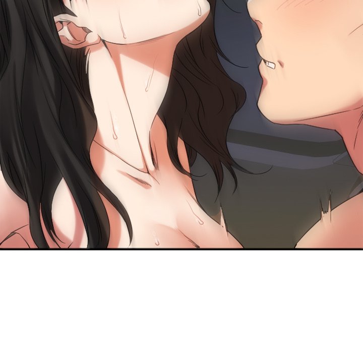 Food Chain Chapter 32 image 54
