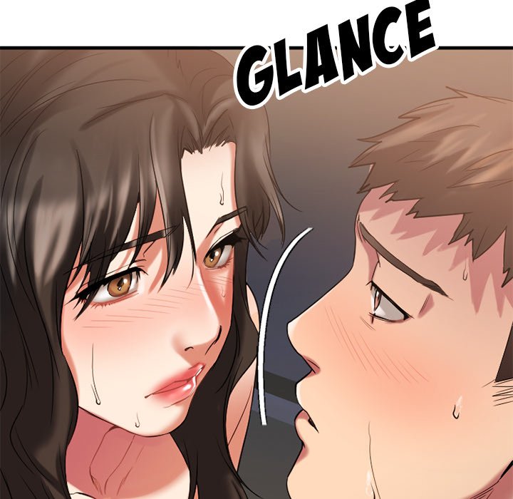 Food Chain Chapter 32 image 57