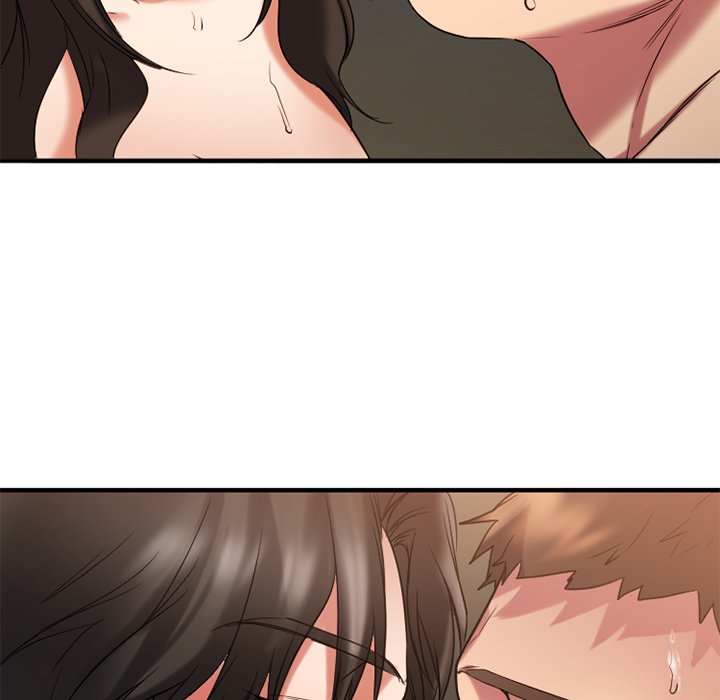 Food Chain Chapter 32 image 58