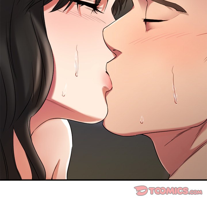 Food Chain Chapter 32 image 59