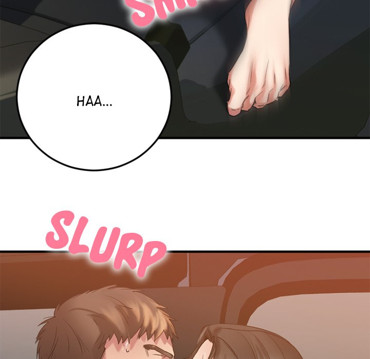 Food Chain Chapter 32 image 64