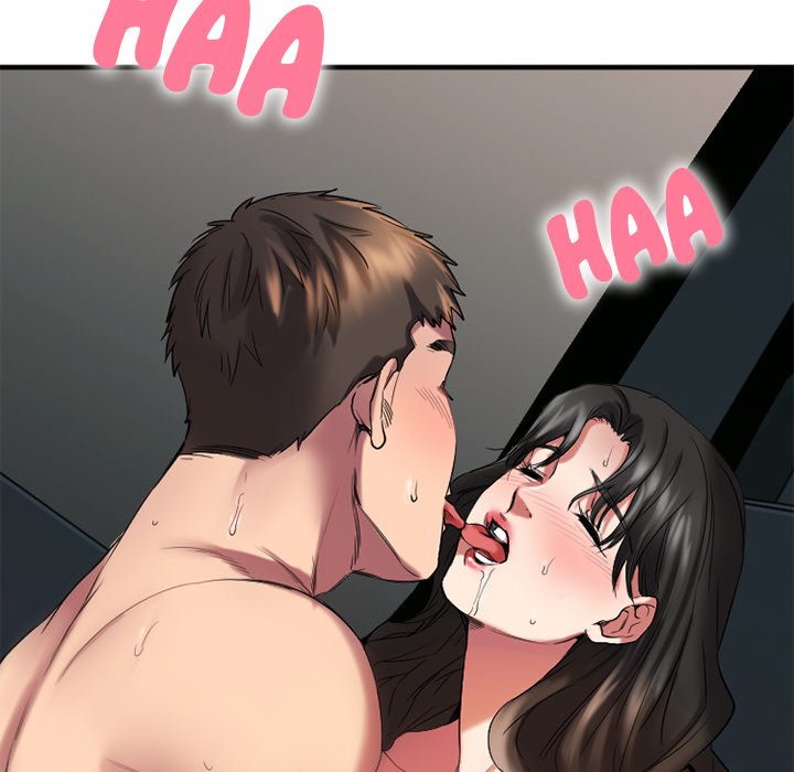 Food Chain Chapter 32 image 68