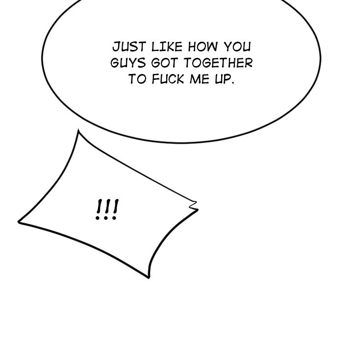 Food Chain Chapter 32 image 7