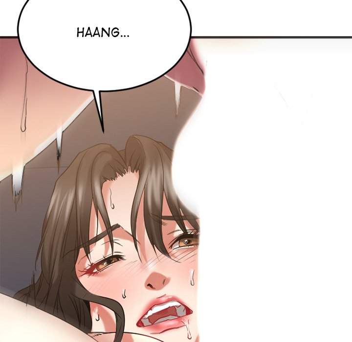Food Chain Chapter 32 image 79
