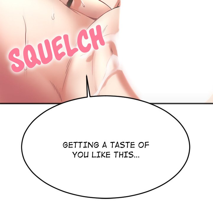 Food Chain Chapter 32 image 80