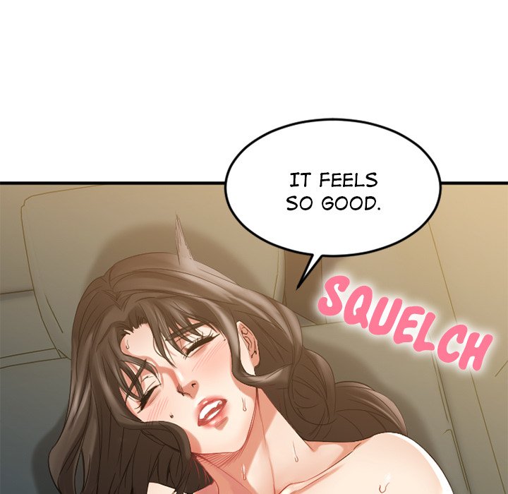 Food Chain Chapter 32 image 81