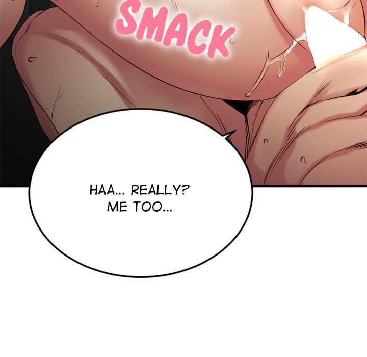 Food Chain Chapter 32 image 83