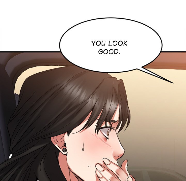 Food Chain Chapter 32 image 8