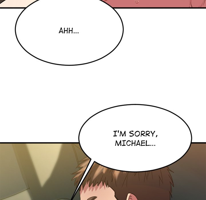 Food Chain Chapter 32 image 89