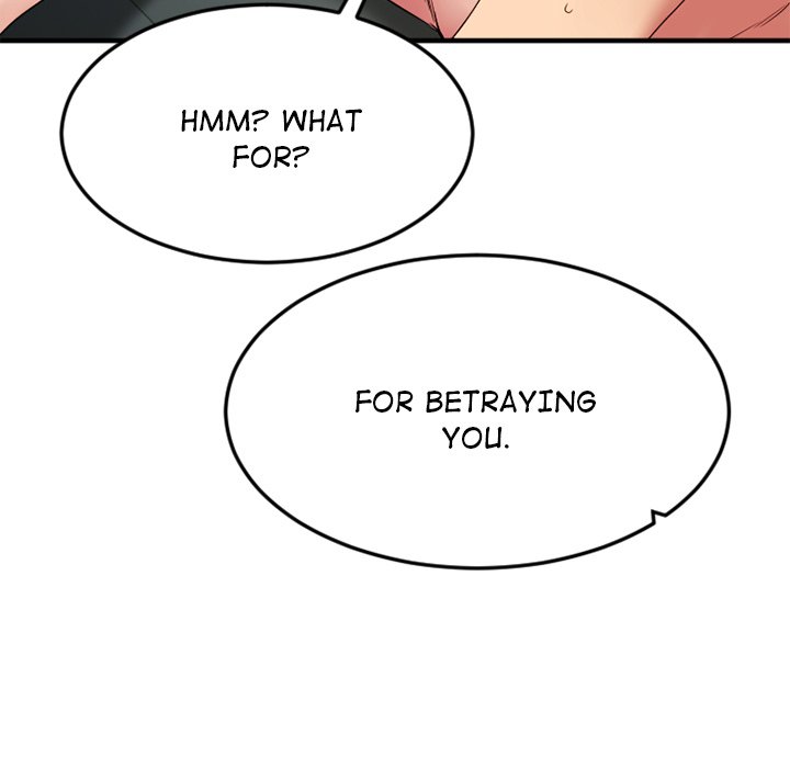 Food Chain Chapter 32 image 91