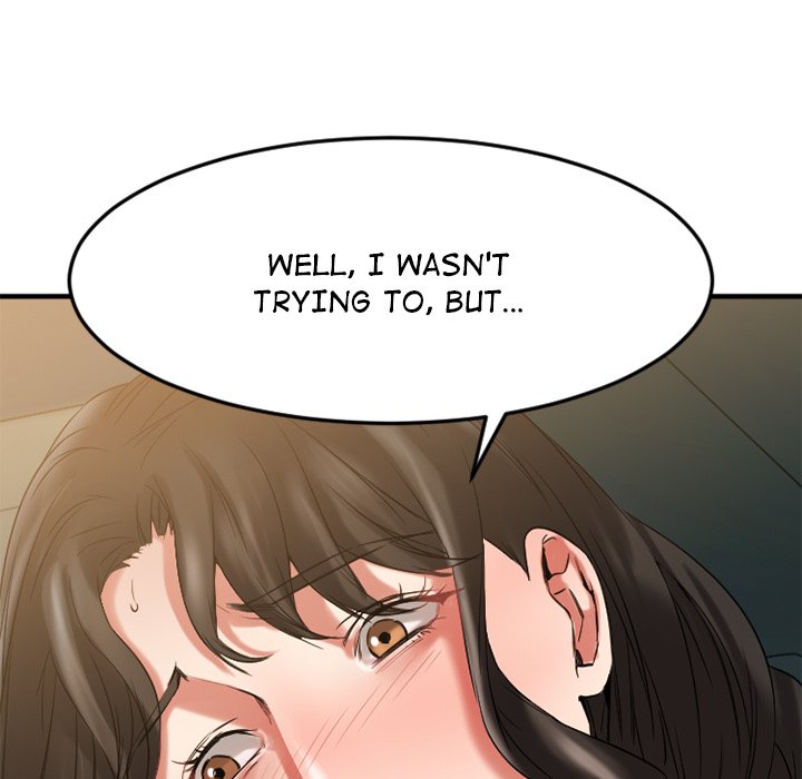 Food Chain Chapter 32 image 92