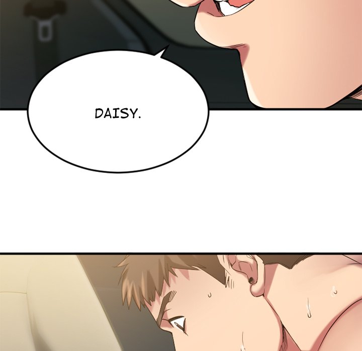Food Chain Chapter 32 image 94
