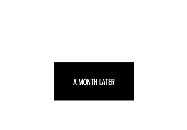 Food Chain Chapter 33 image 0