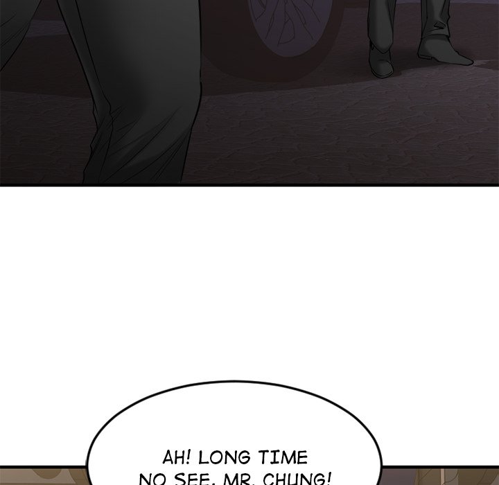 Food Chain Chapter 33 image 9
