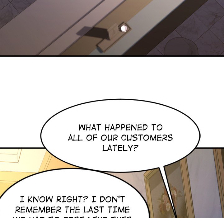 Food Chain Chapter 33 image 100