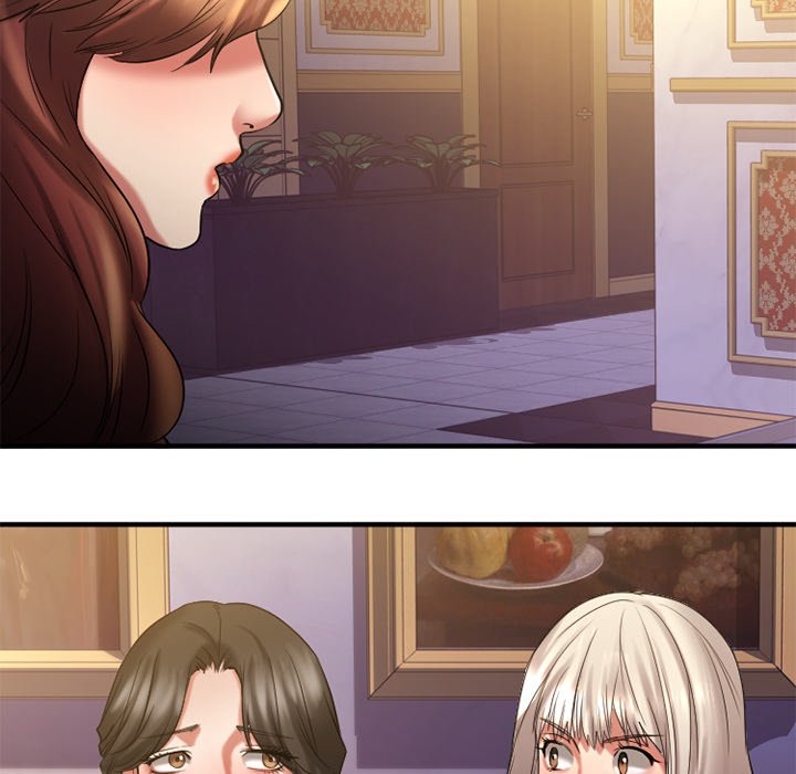 Food Chain Chapter 33 image 103