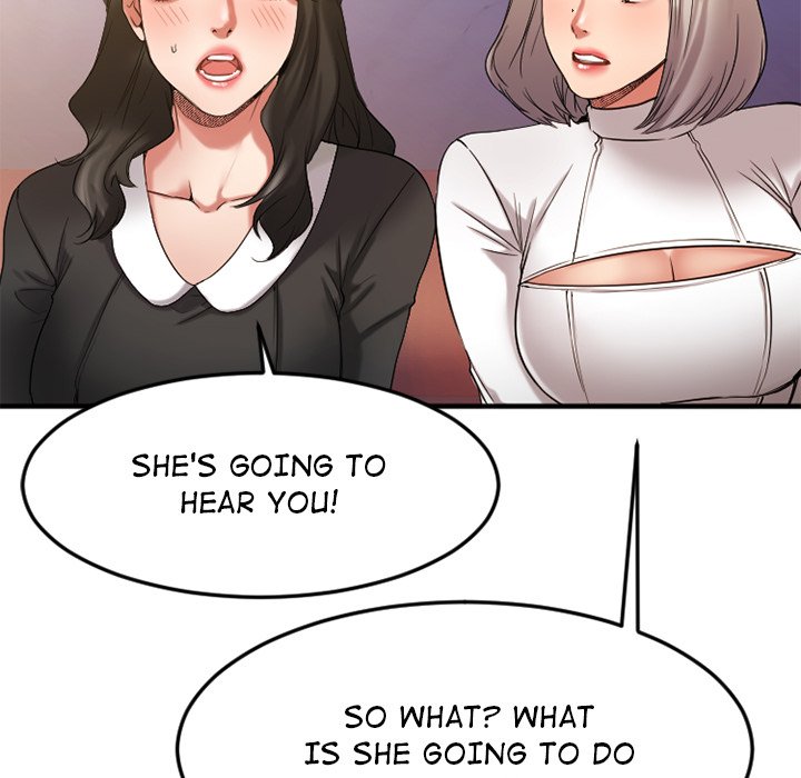 Food Chain Chapter 33 image 104