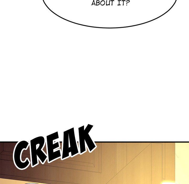 Food Chain Chapter 33 image 105
