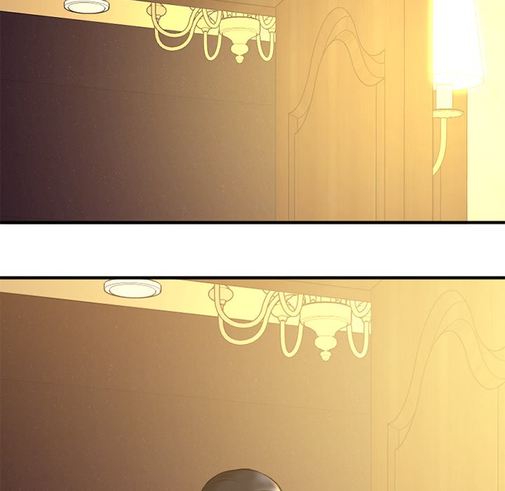 Food Chain Chapter 33 image 106