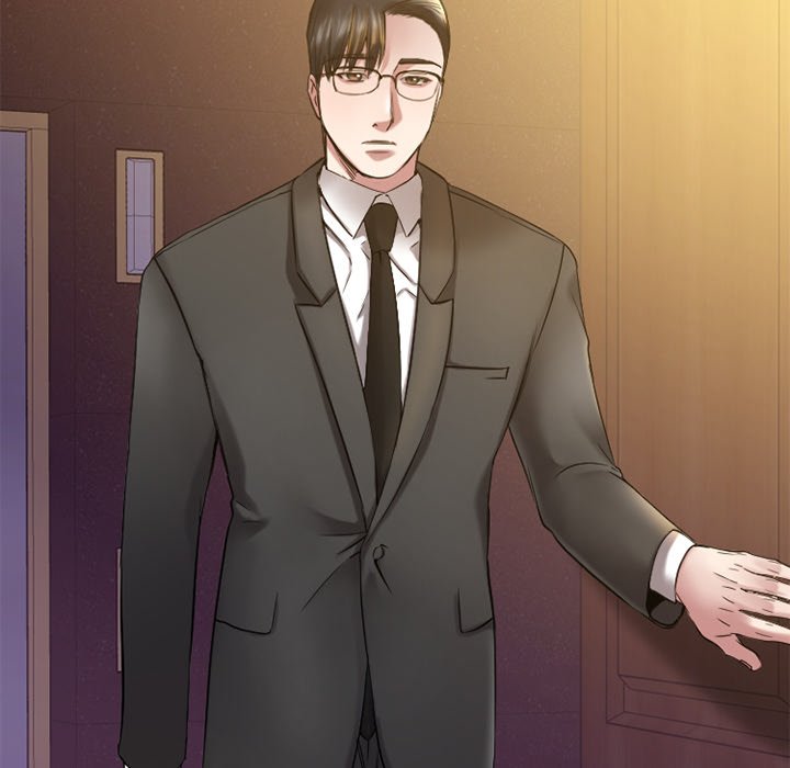 Food Chain Chapter 33 image 107