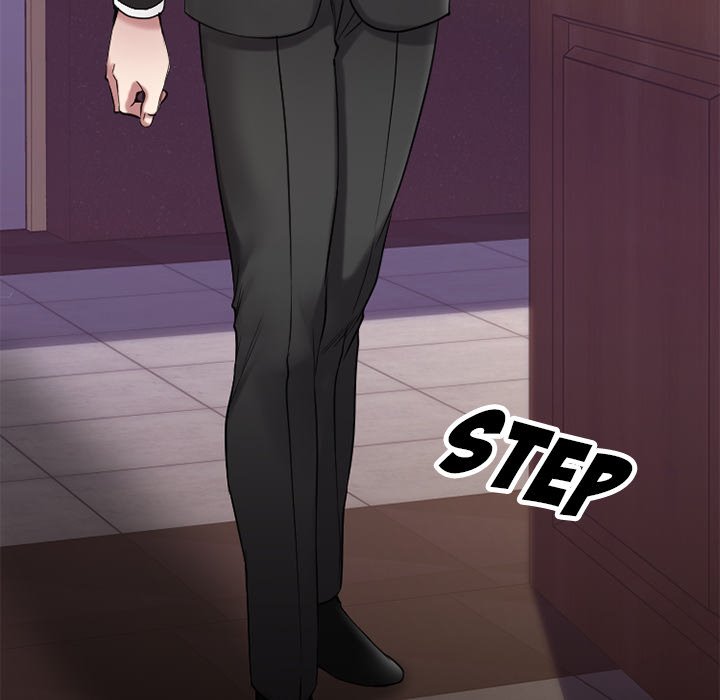 Food Chain Chapter 33 image 108