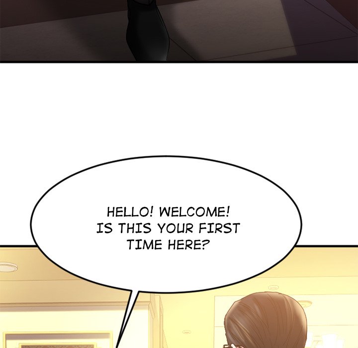 Food Chain Chapter 33 image 109