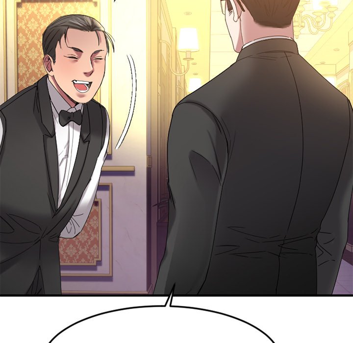 Food Chain Chapter 33 image 110