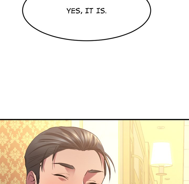 Food Chain Chapter 33 image 111