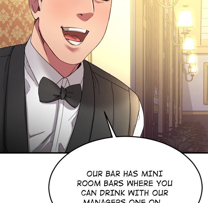 Food Chain Chapter 33 image 112