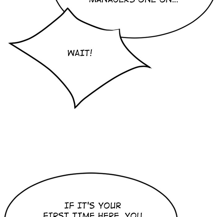 Food Chain Chapter 33 image 113