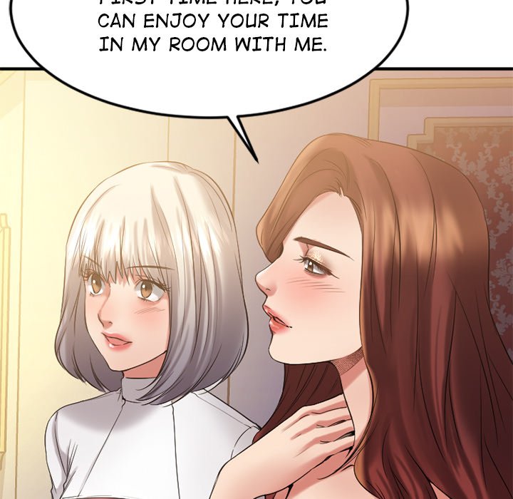 Food Chain Chapter 33 image 114
