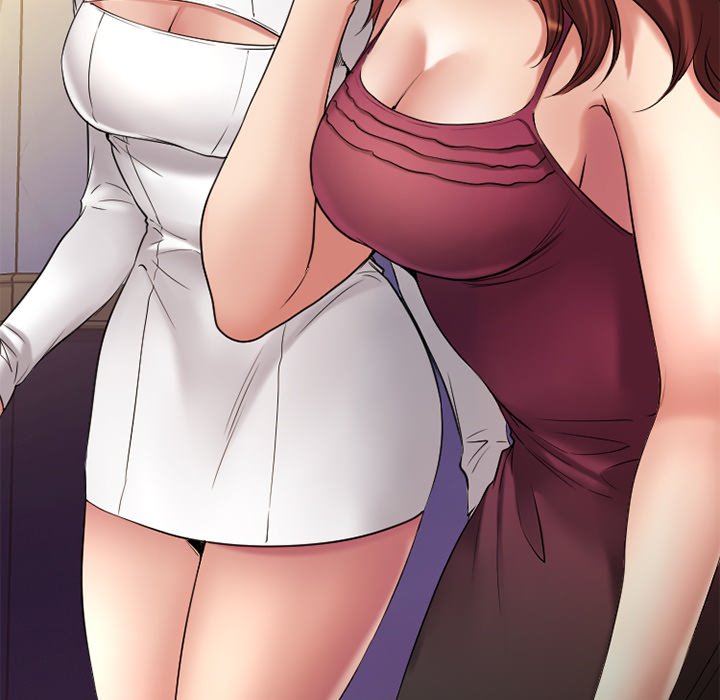 Food Chain Chapter 33 image 115