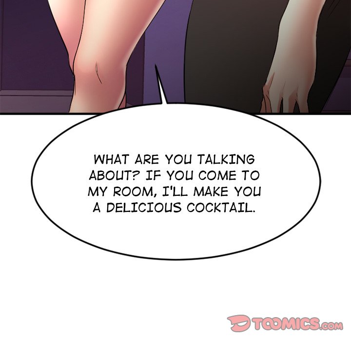 Food Chain Chapter 33 image 116