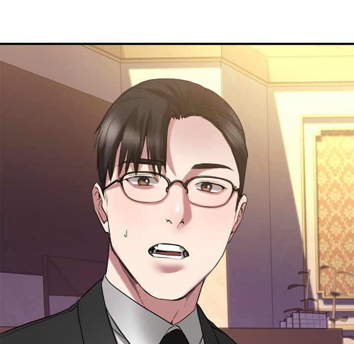 Food Chain Chapter 33 image 117