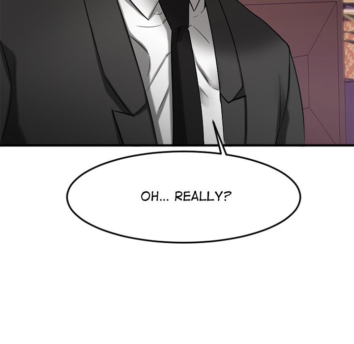 Food Chain Chapter 33 image 118