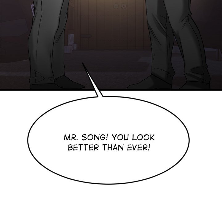 Food Chain Chapter 33 image 11