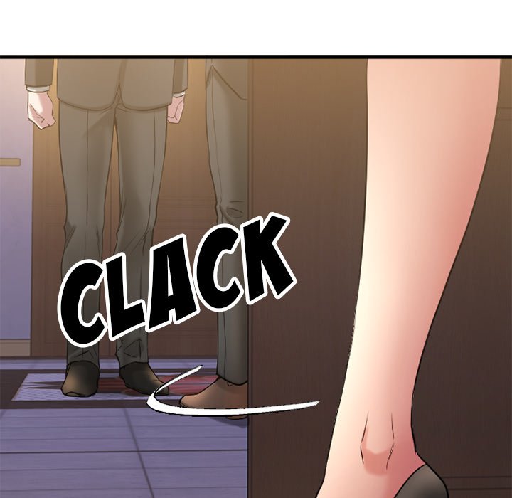 Food Chain Chapter 33 image 119
