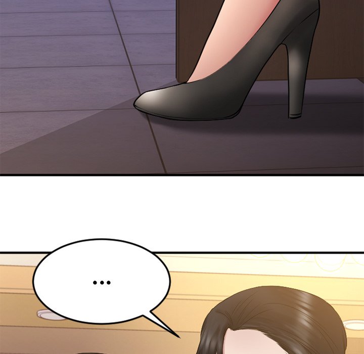 Food Chain Chapter 33 image 120